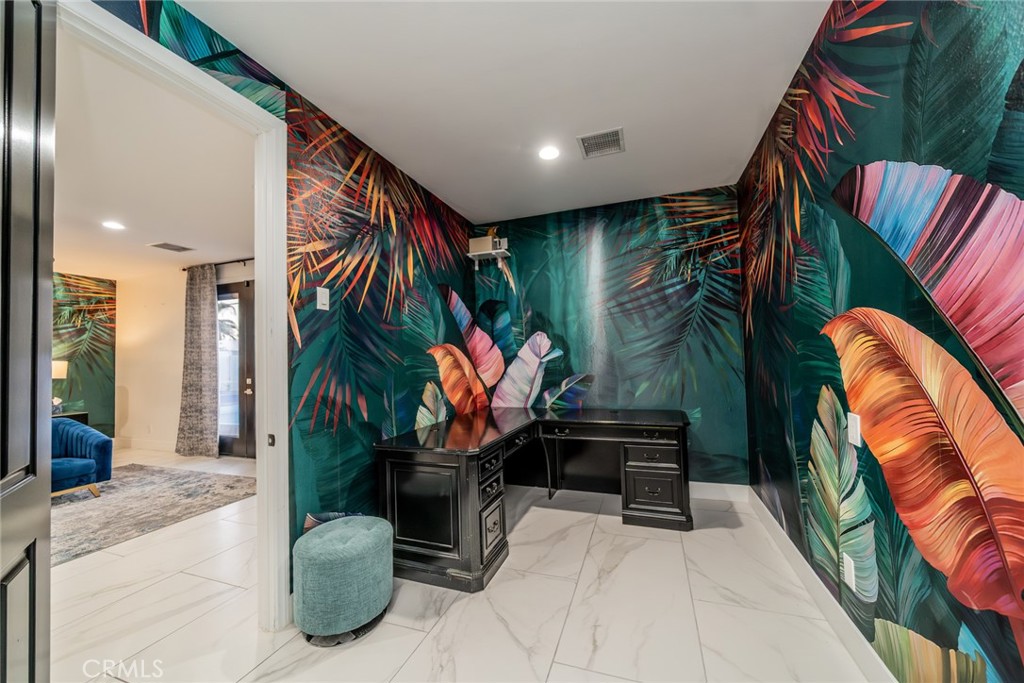 2932 Sunrise way