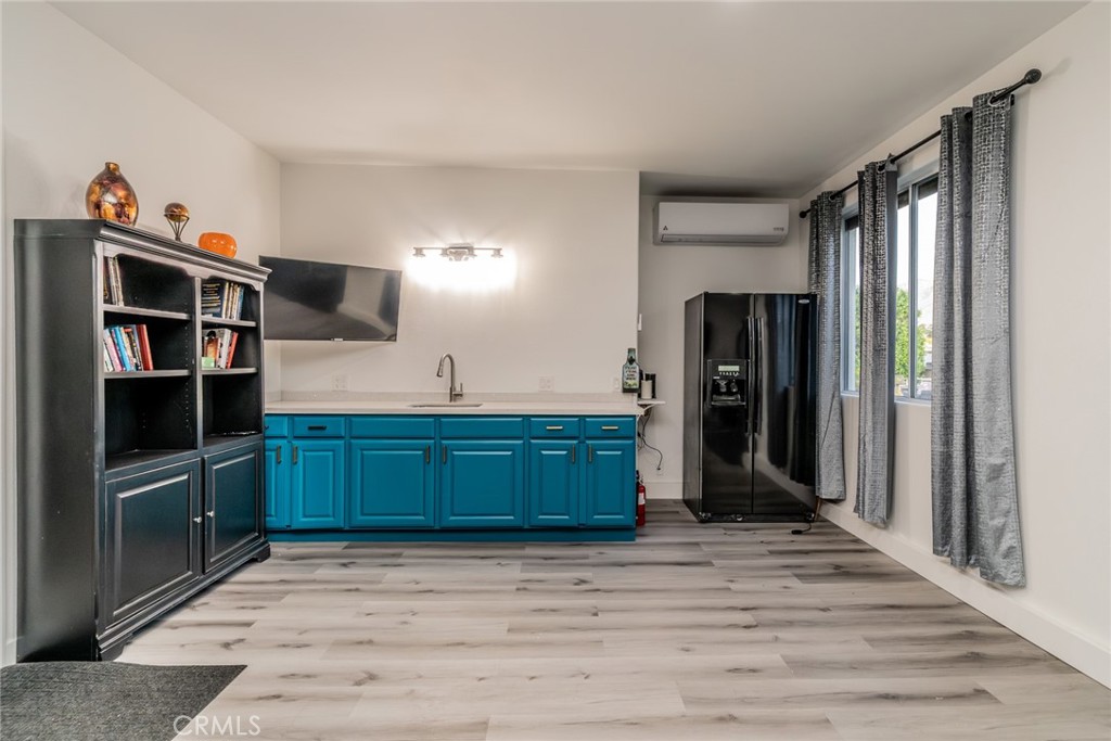 2932 Sunrise way