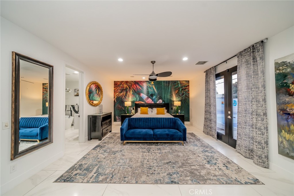 2932 Sunrise way