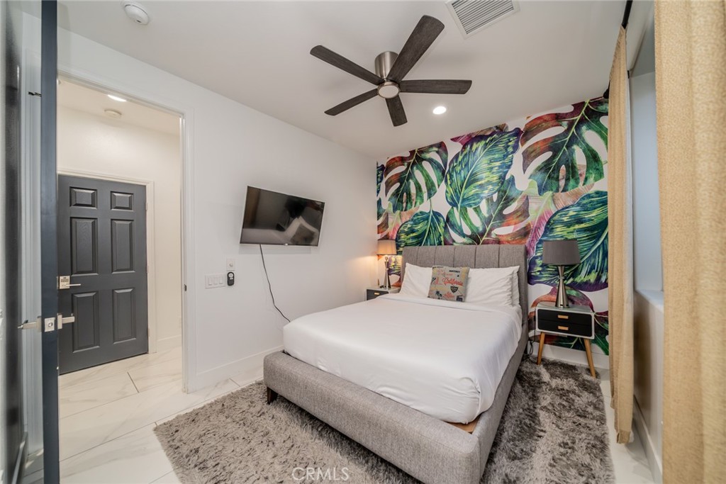 2932 Sunrise way