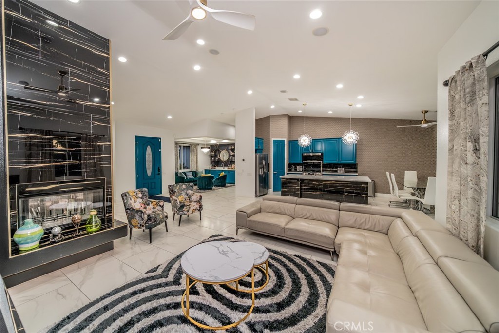 2932 Sunrise way