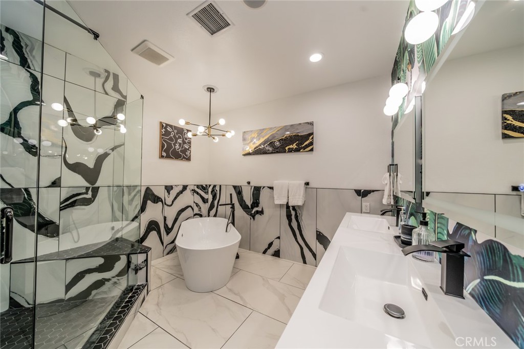 2932 Sunrise way