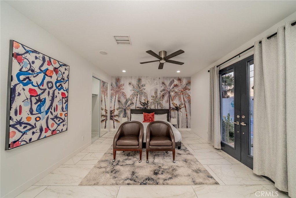 2932 Sunrise way
