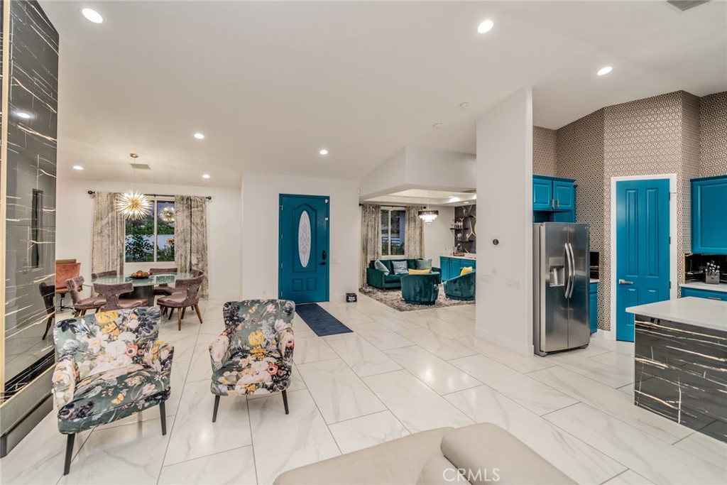 2932 Sunrise way