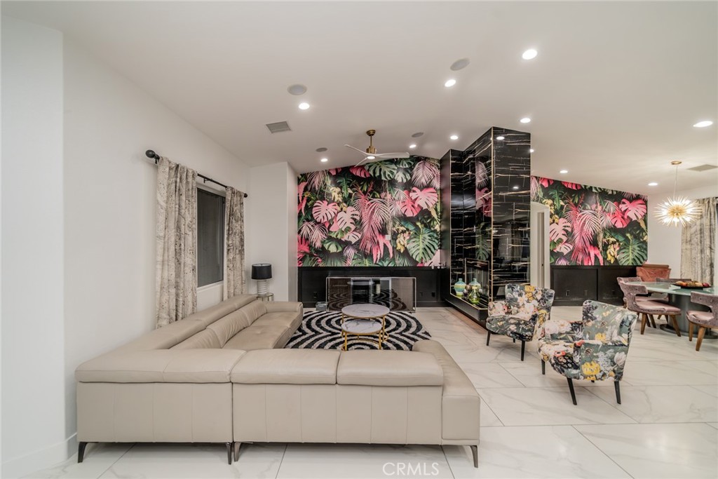 2932 Sunrise way