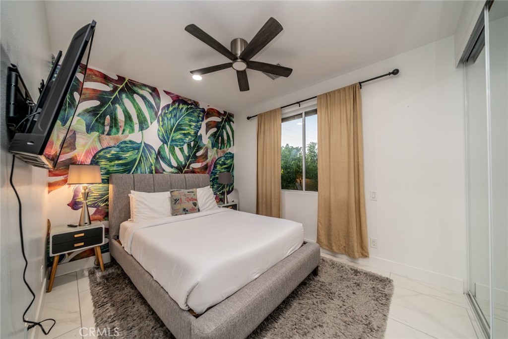 2932 Sunrise way