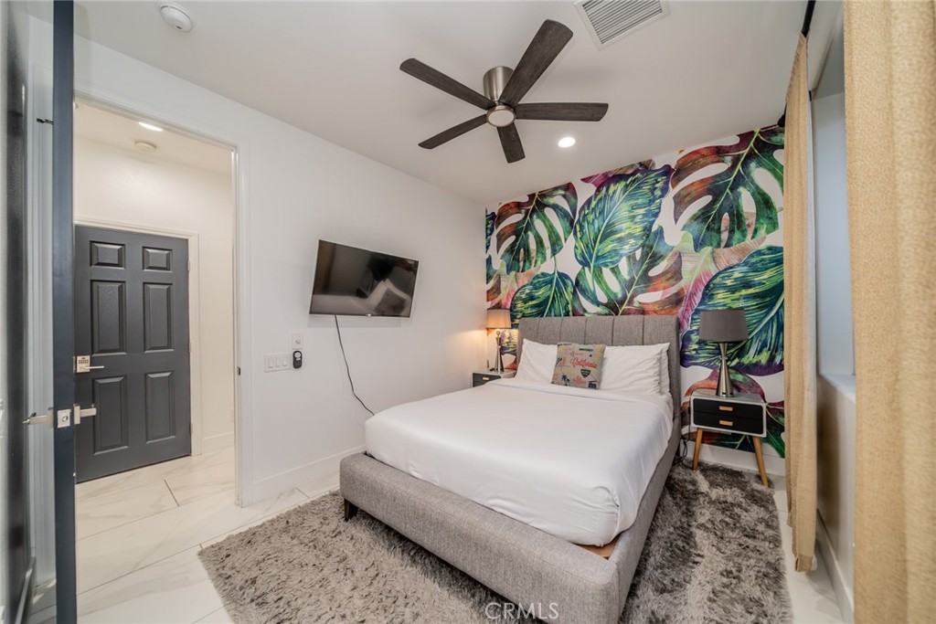 2932 Sunrise way