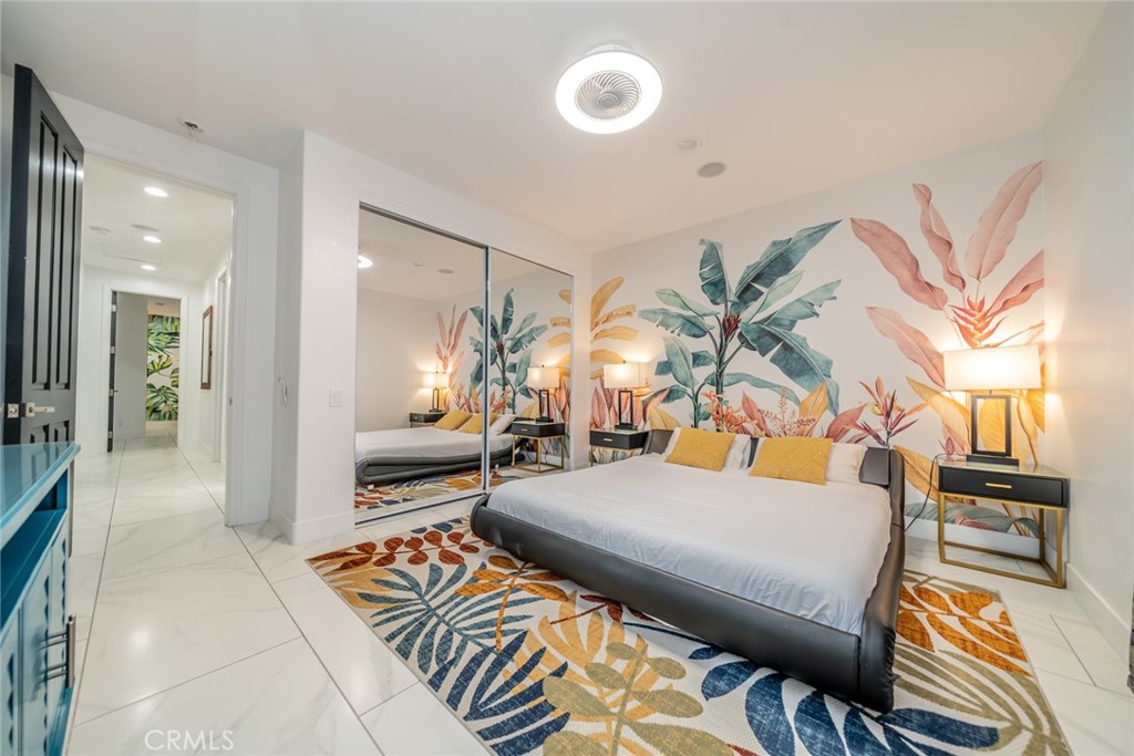 2932 Sunrise way