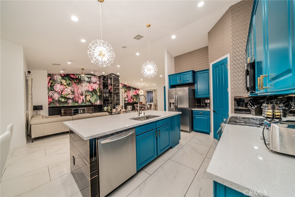 2932 Sunrise way