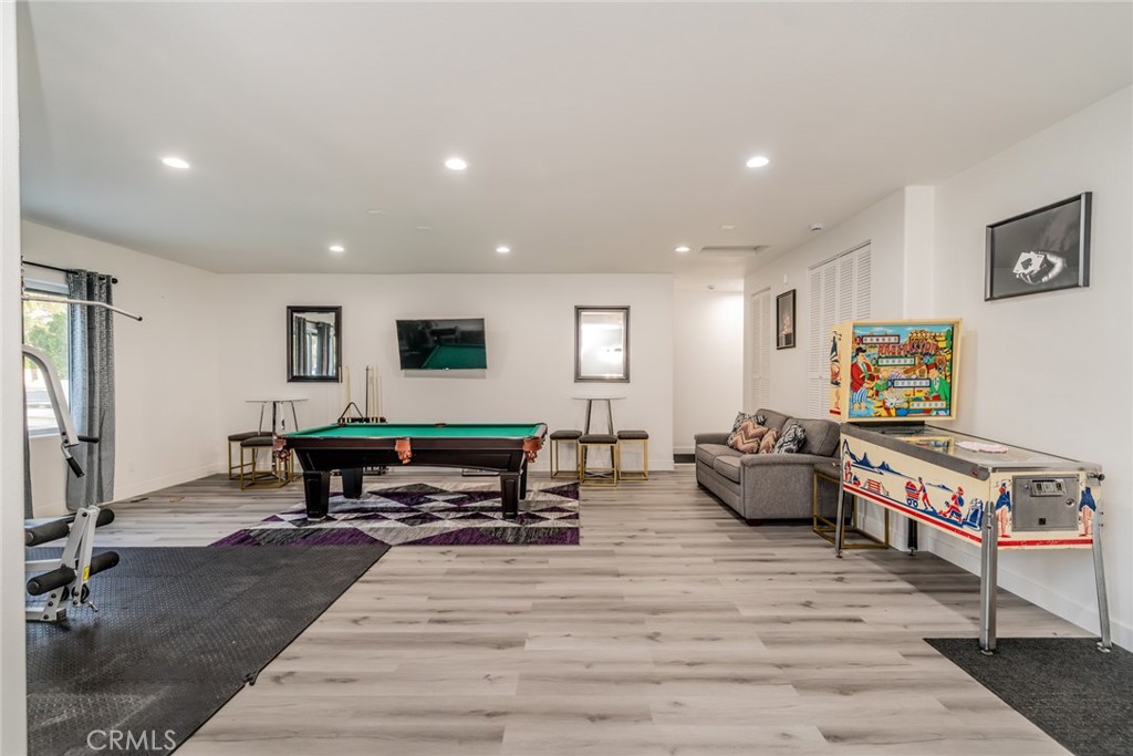 2932 Sunrise way