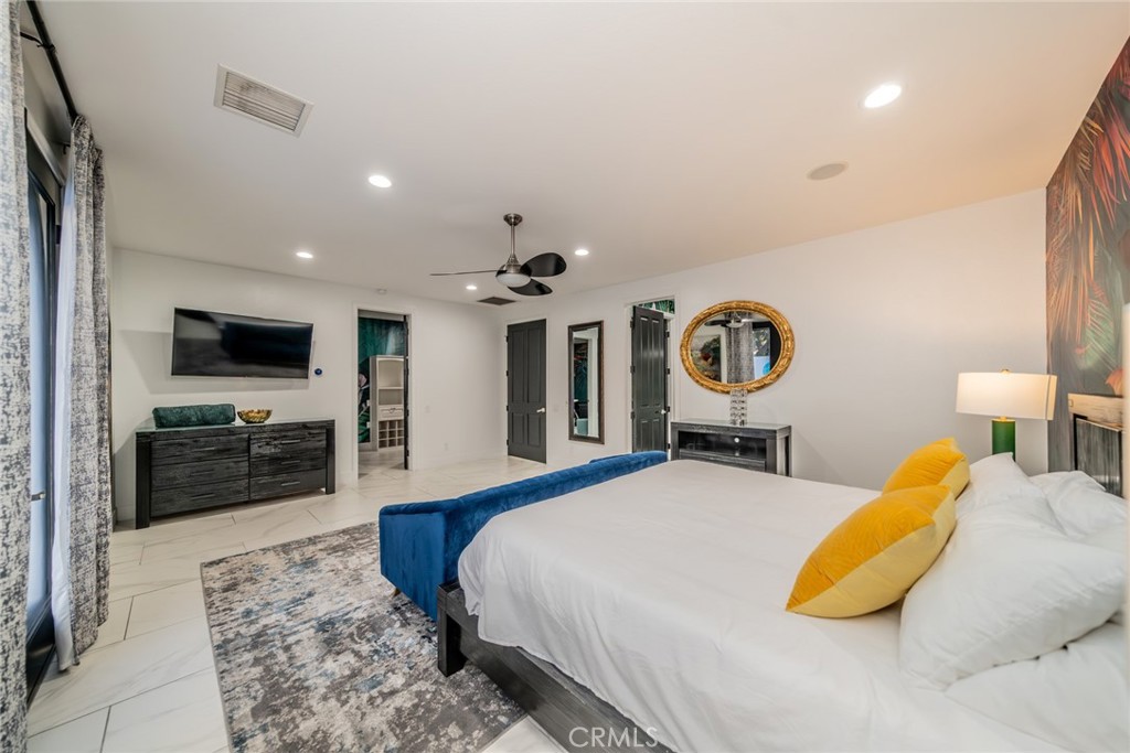 2932 Sunrise way