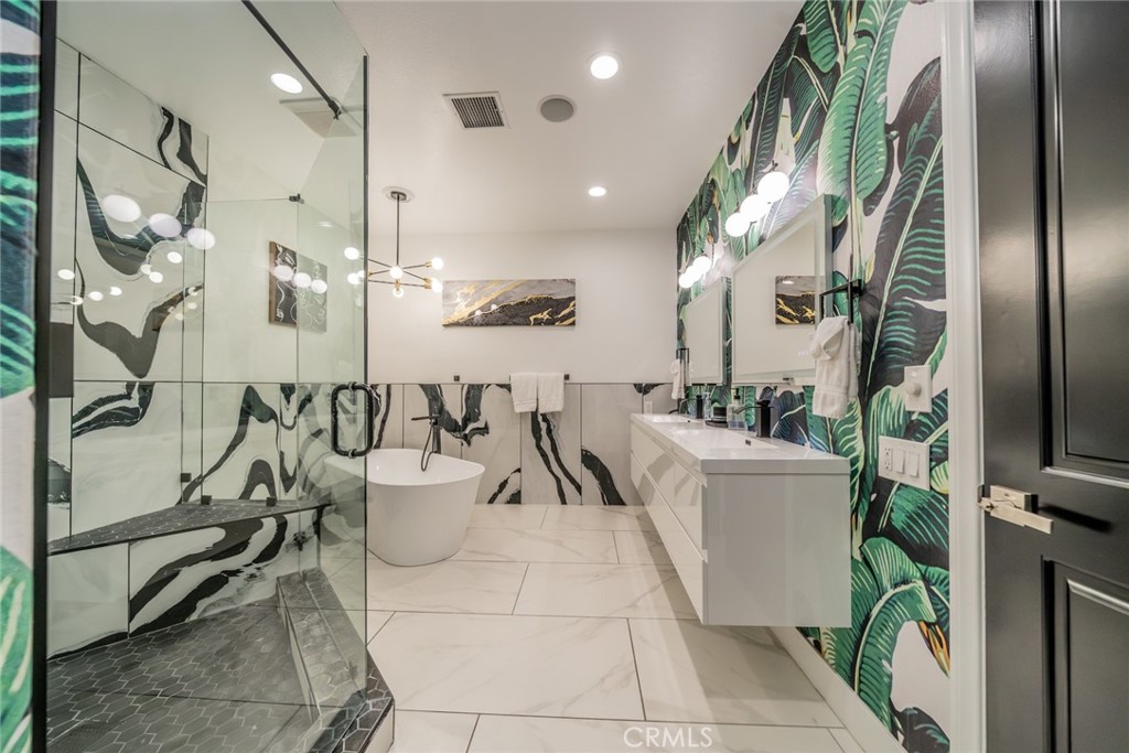 2932 Sunrise way