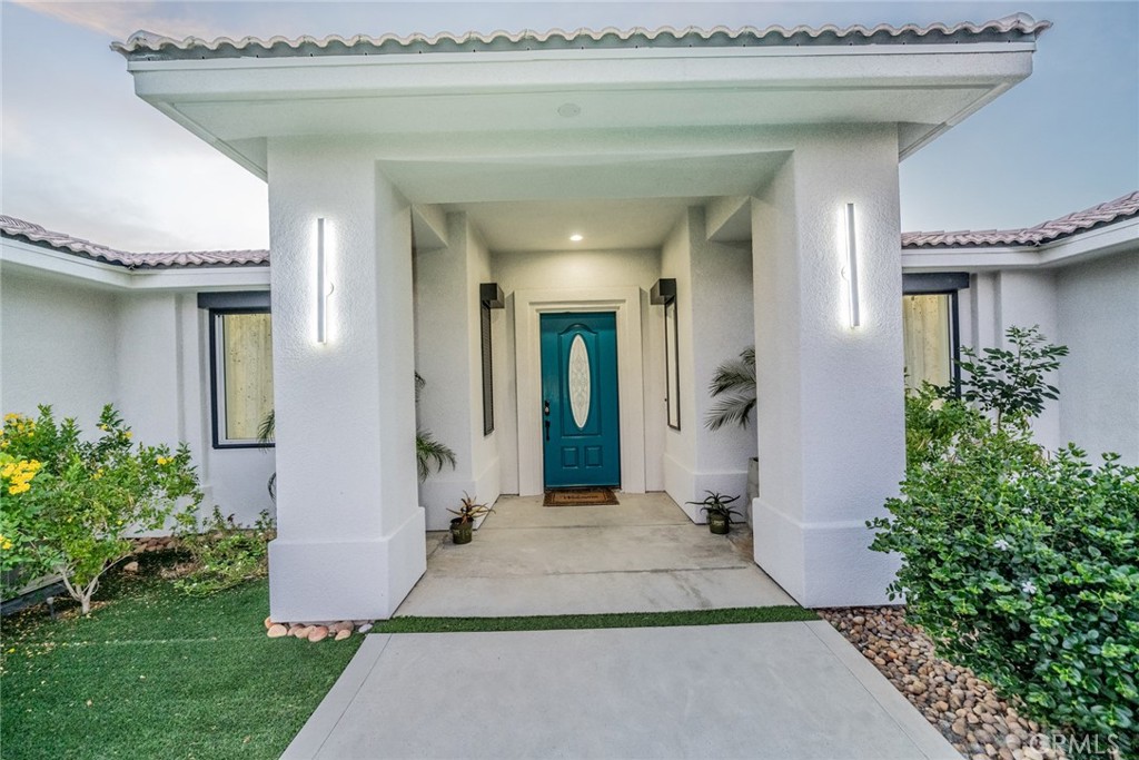 2932 Sunrise way