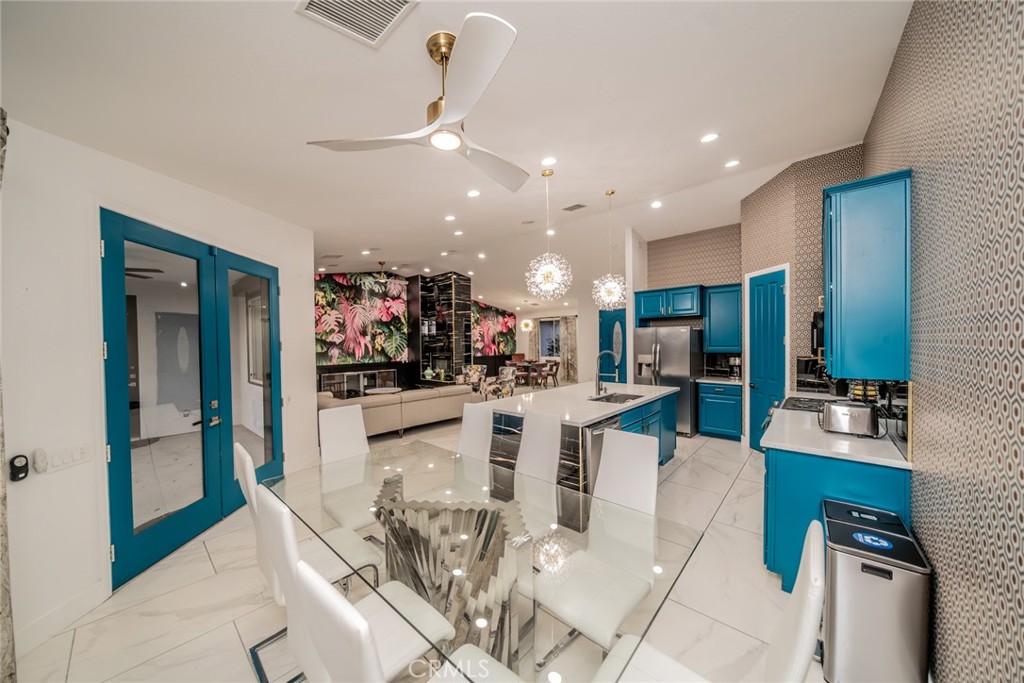 2932 Sunrise way