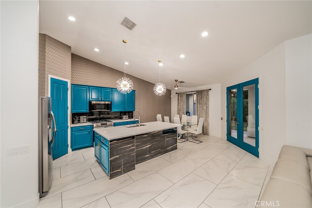 2932 Sunrise way