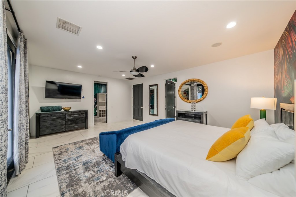2932 Sunrise way