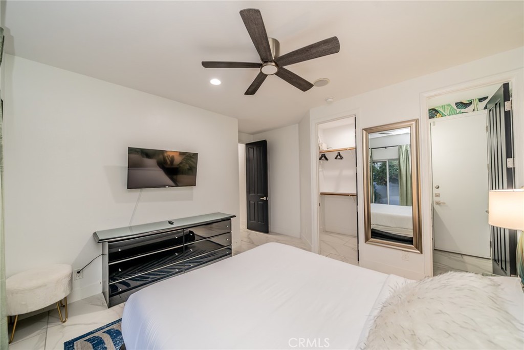 2932 Sunrise way