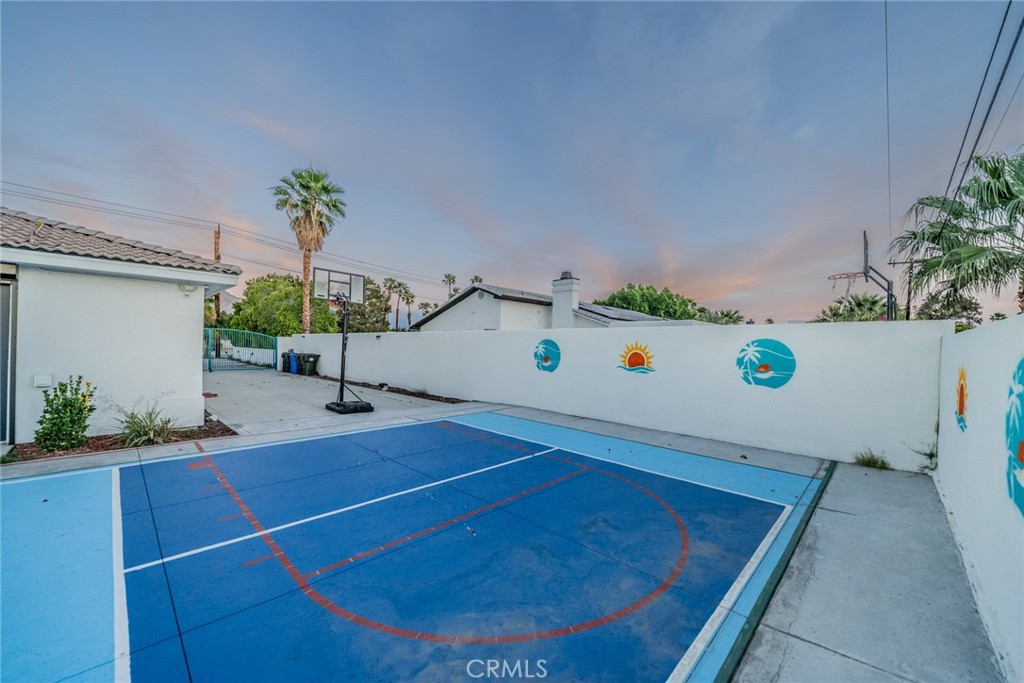 2932 Sunrise way