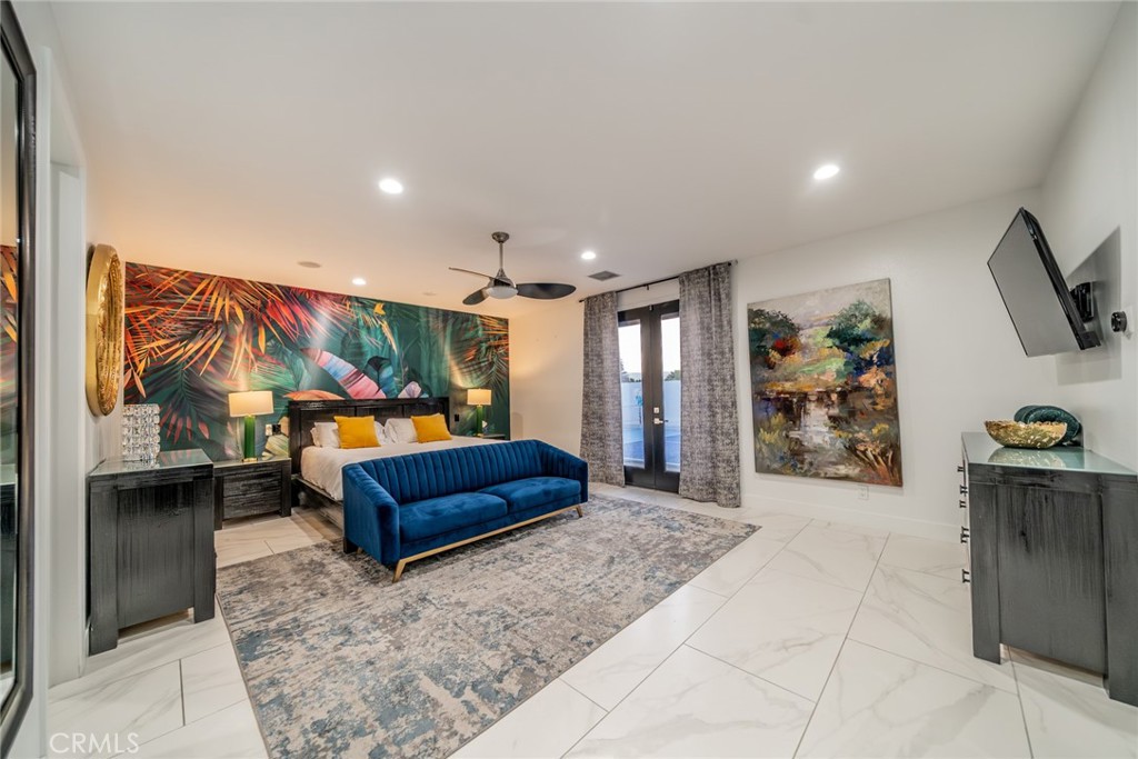 2932 Sunrise way