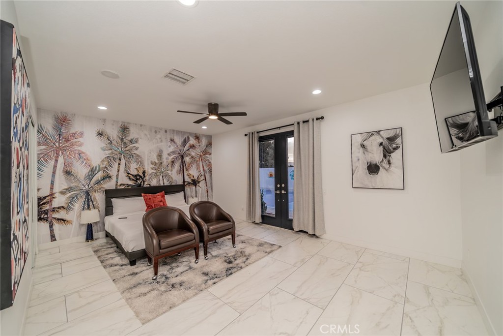 2932 Sunrise way