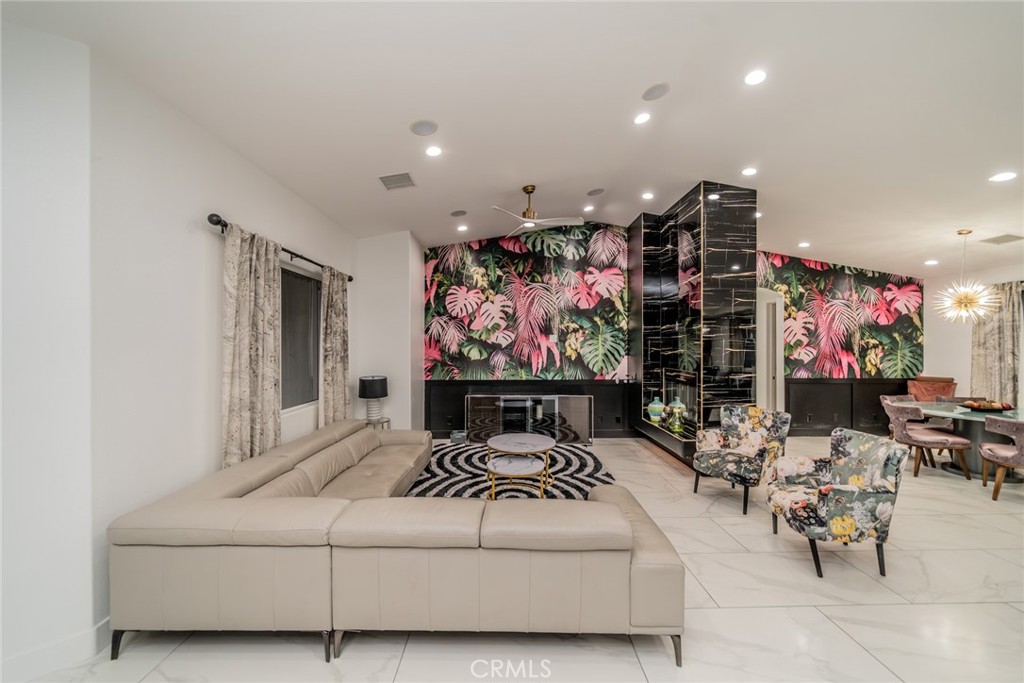 2932 Sunrise way