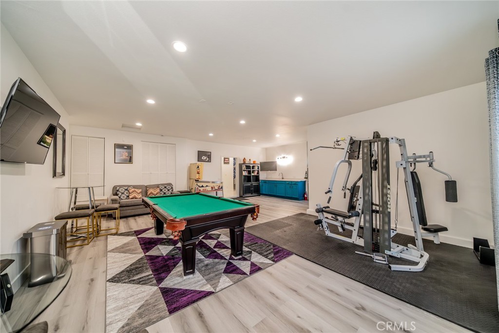 2932 Sunrise way