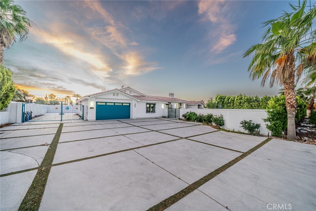 2932 Sunrise way