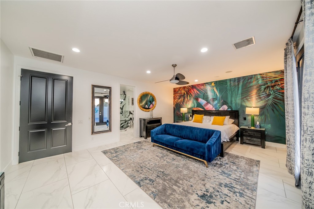 2932 Sunrise way