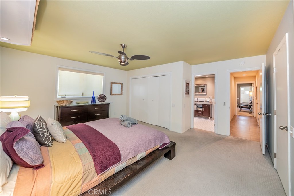 1600 E Palm Tree Drive