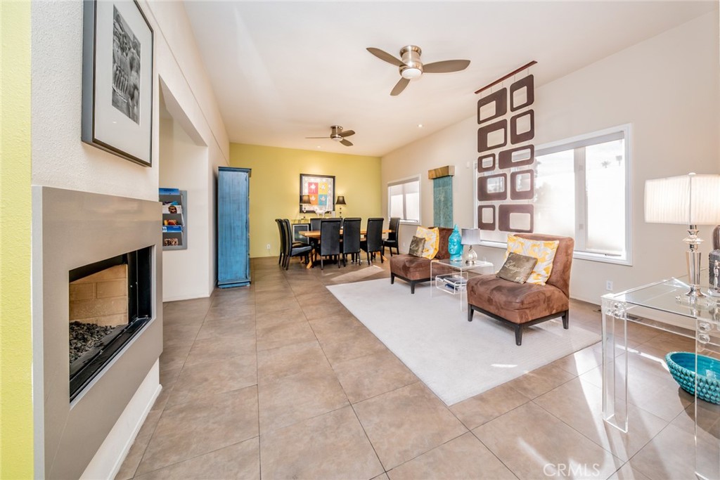 1600 E Palm Tree Drive