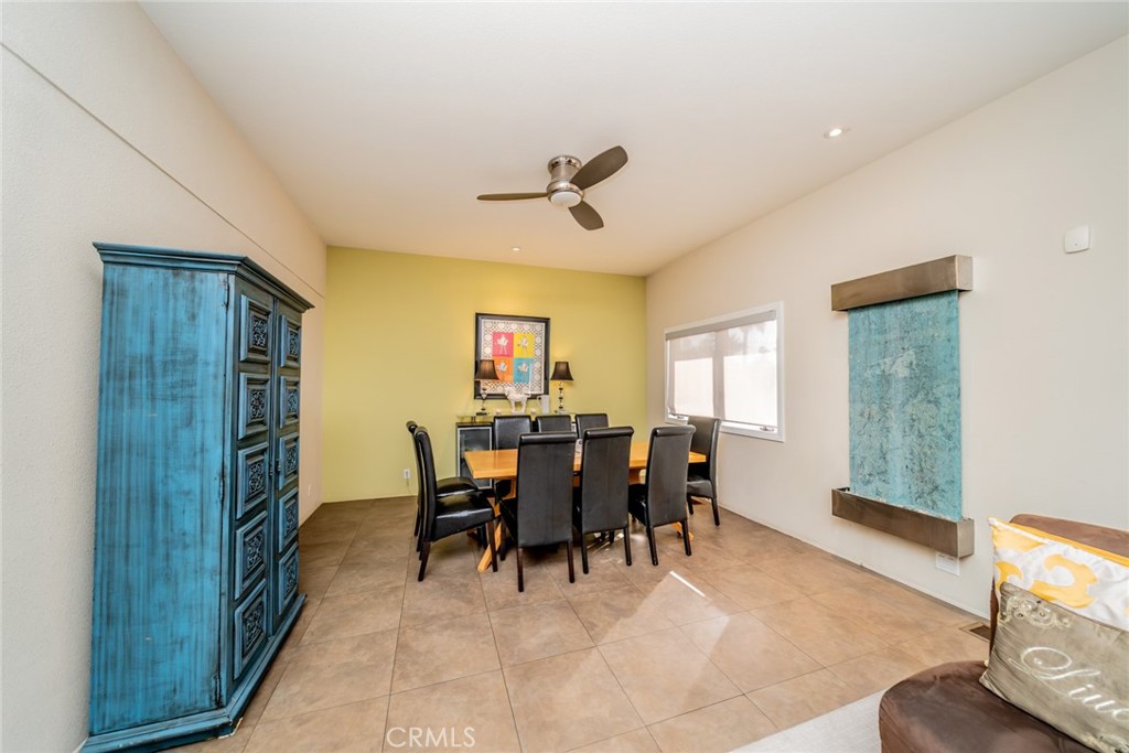 1600 E Palm Tree Drive