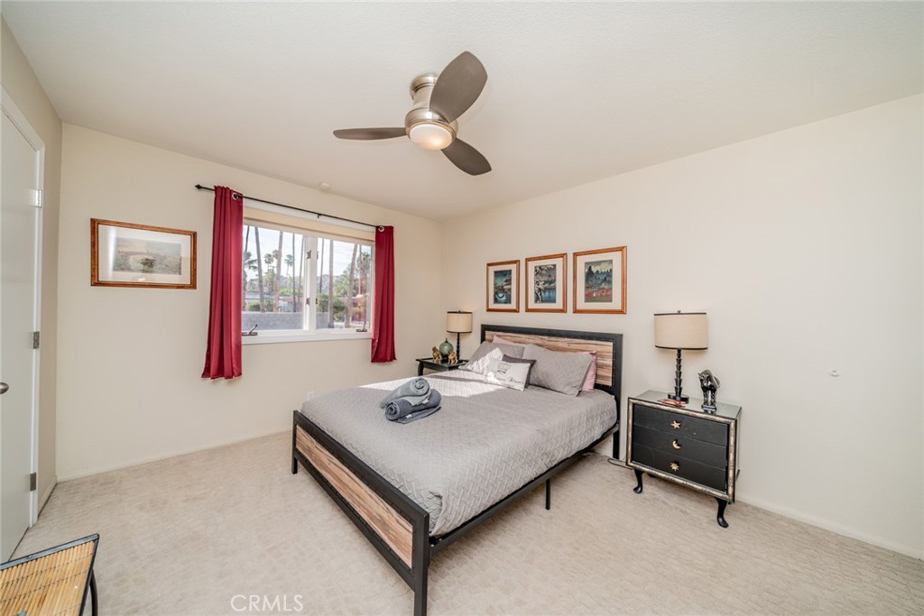 1600 E Palm Tree Drive