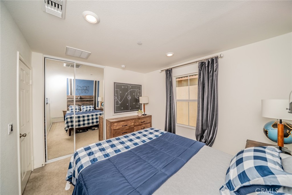 1617 Honeysuckle Place