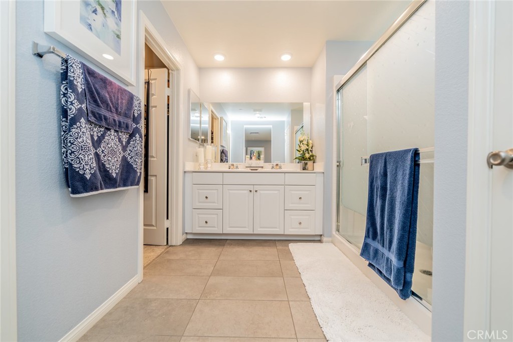 1617 Honeysuckle Place