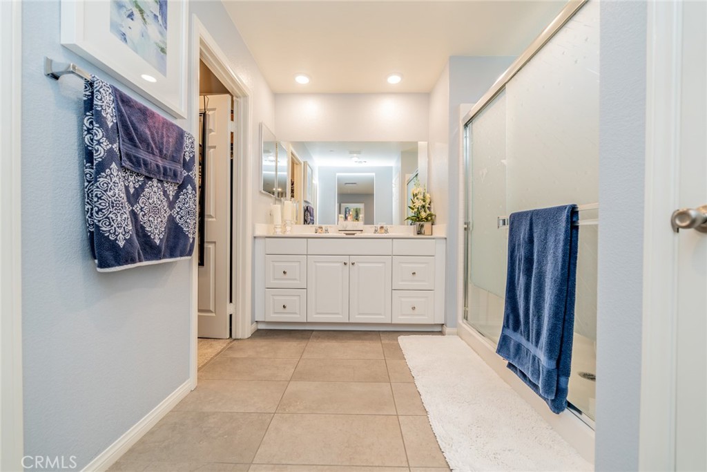 1617 Honeysuckle Place