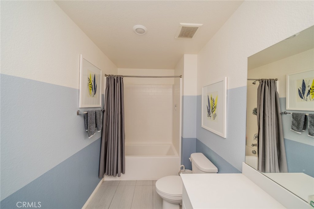 1617 Honeysuckle Place