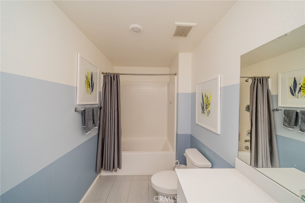 1617 Honeysuckle Place