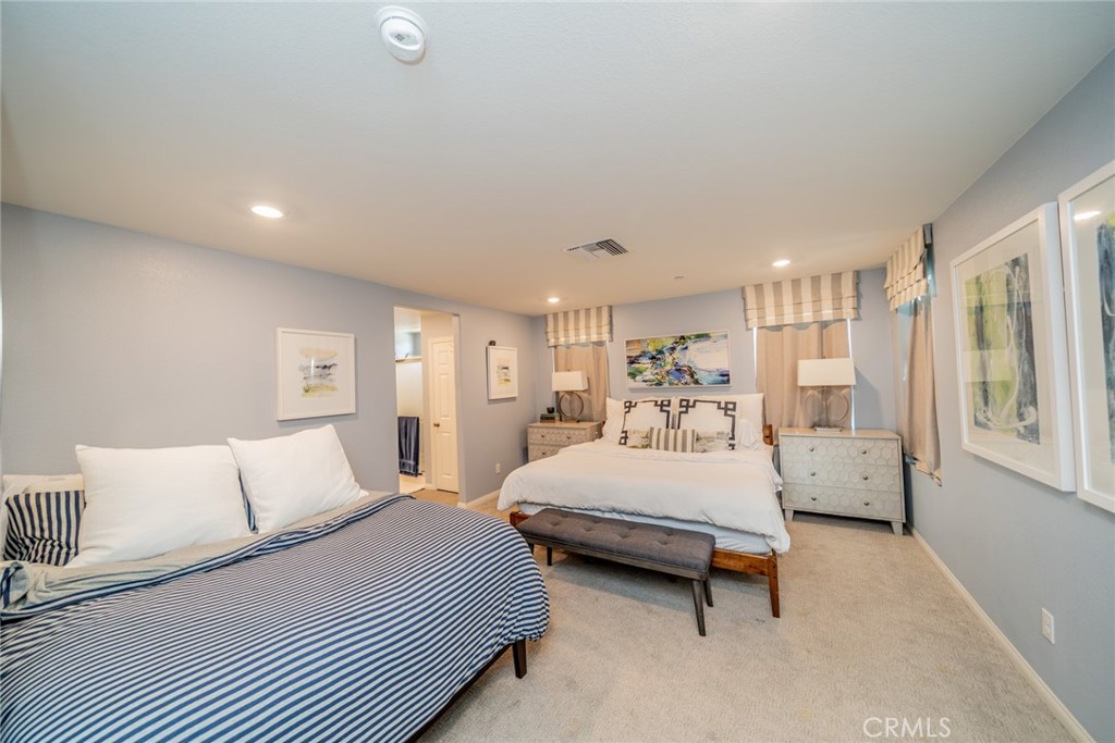 1617 Honeysuckle Place