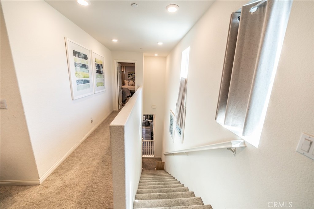 1617 Honeysuckle Place