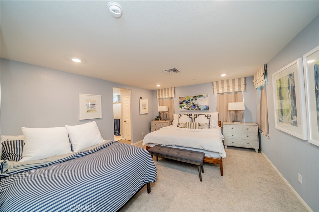 1617 Honeysuckle Place