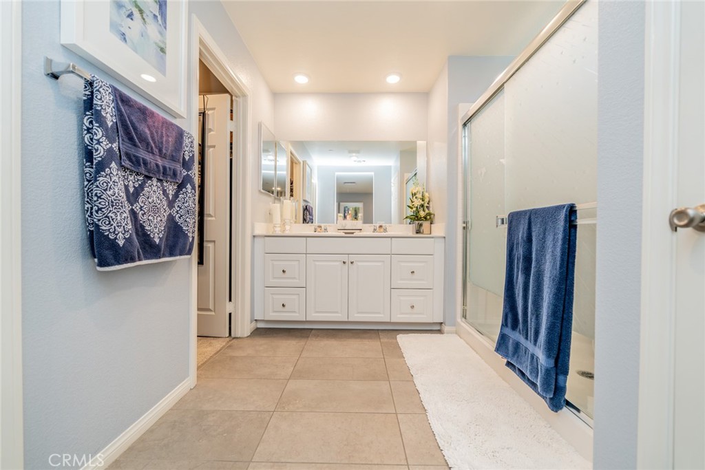 1617 Honeysuckle Place