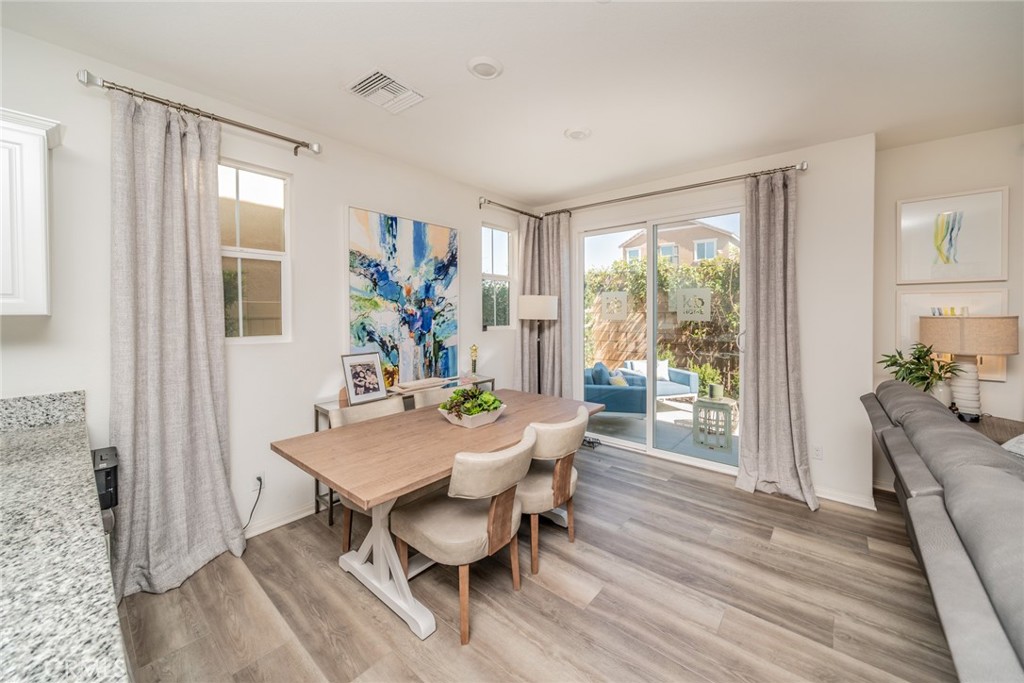 1617 Honeysuckle Place