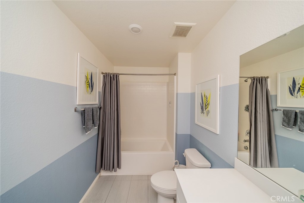 1617 Honeysuckle Place
