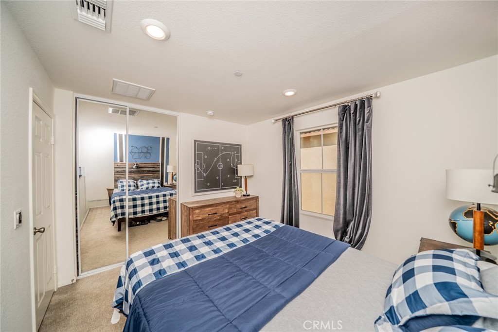 1617 Honeysuckle Place