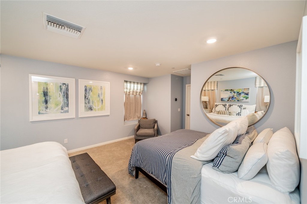 1617 Honeysuckle Place