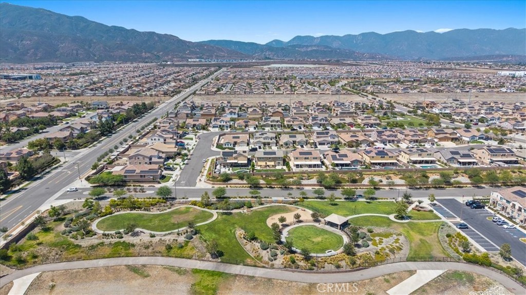 16537 Monteviejo