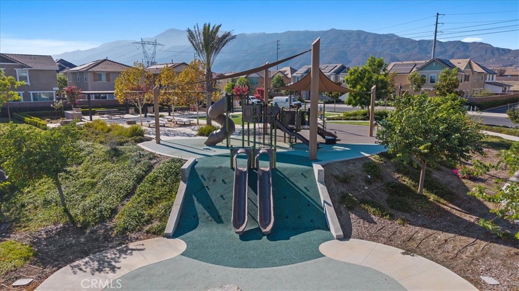 16537 Monteviejo