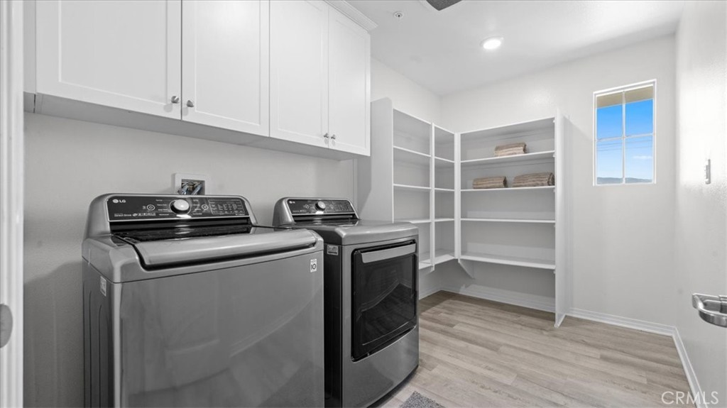 16537 Monteviejo