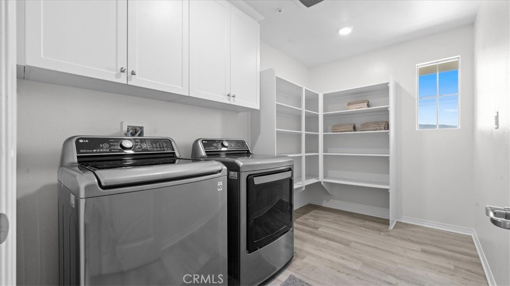16537 Monteviejo