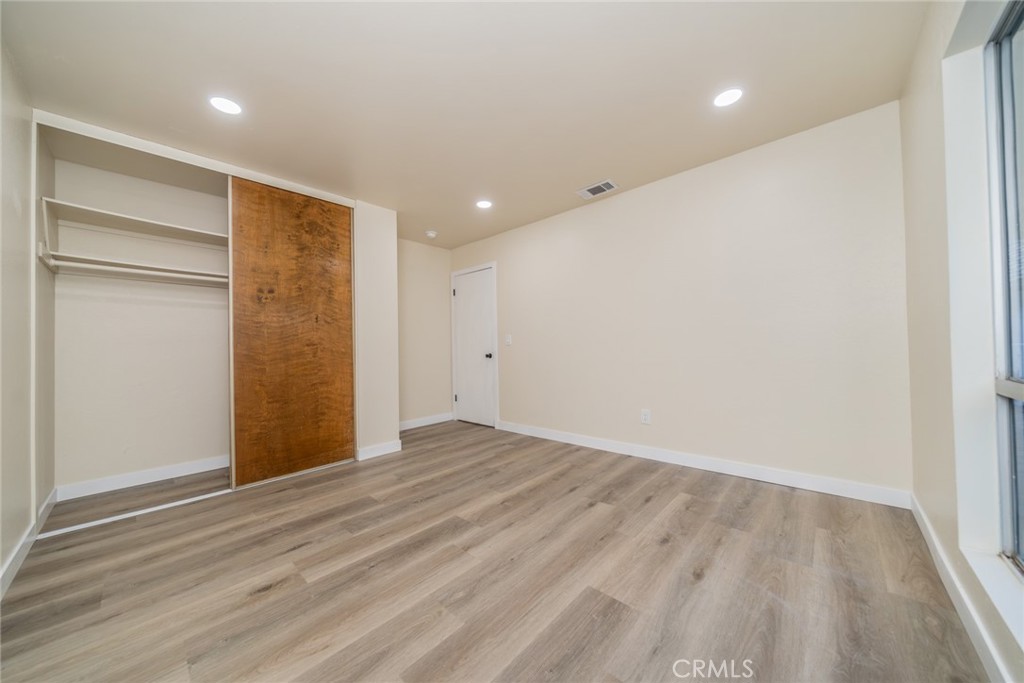 11410 Lombardy